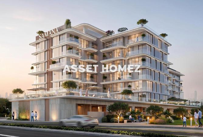 119737063 - Property Main Image