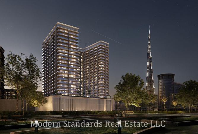 62464385 - الصورة الرئيسية للعقار