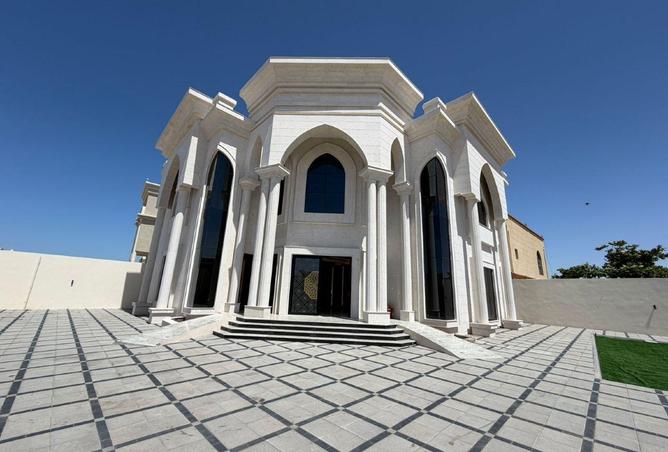 96530188 - الصورة الرئيسية للعقار
