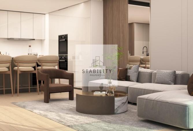 78189079 - صورة العقار 3