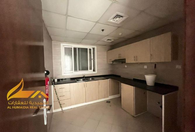 85732547 - صورة العقار 2