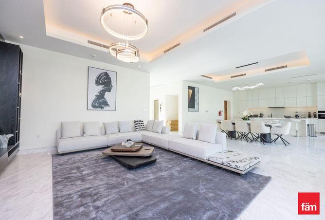 84063589 - Property Image 2