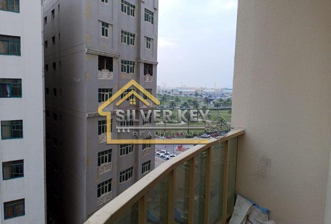 75400126 - Property Main Image