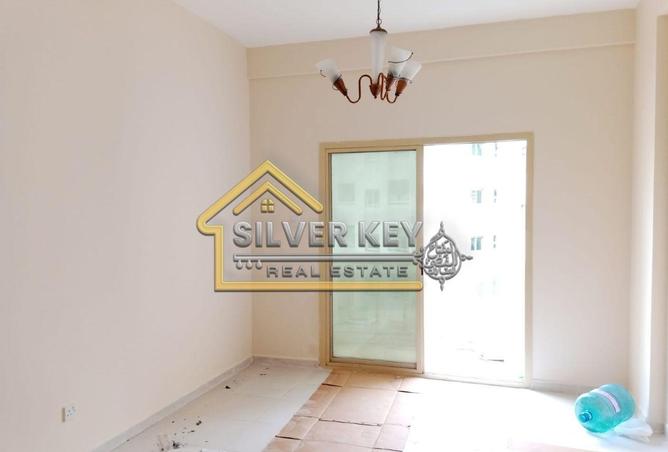 75400126 - Property Main Image