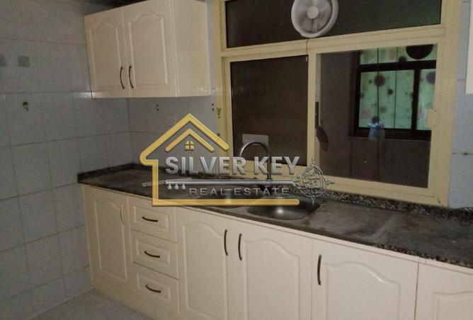 75400126 - Property Image 3