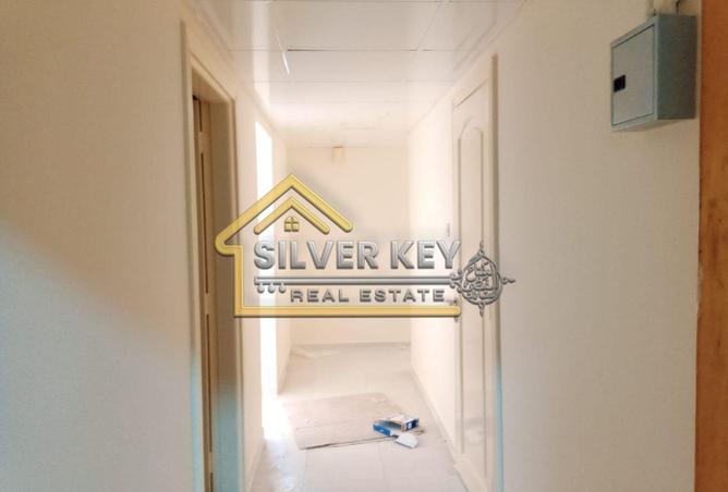 75400126 - Property Image 2