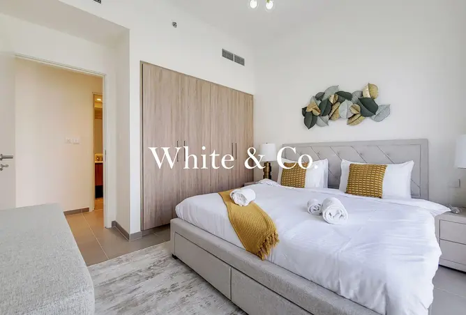 149104585 - Property Image 3