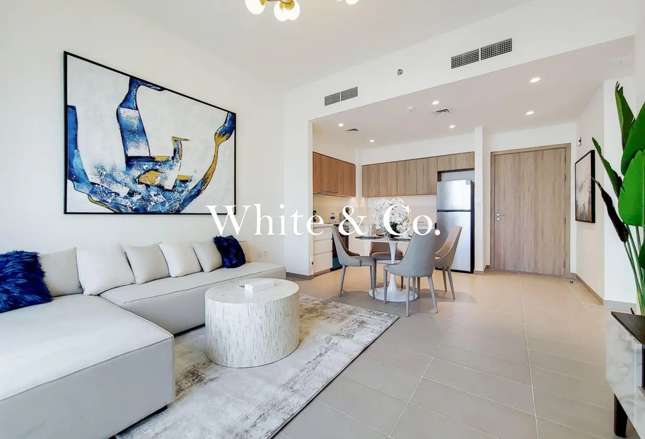 149104585 - Property Main Image