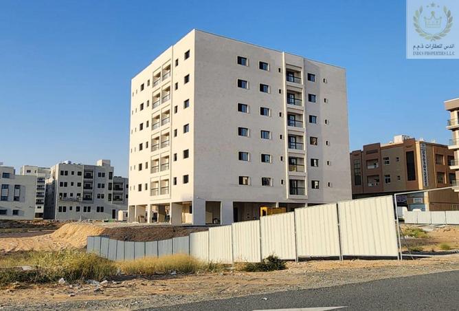 109048070 - Property Image 2