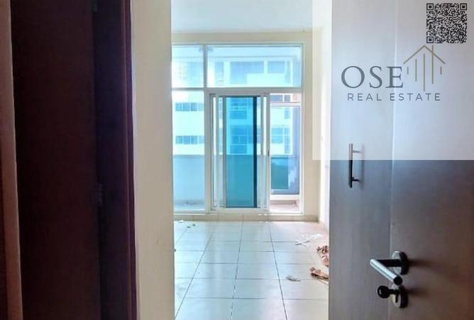 15892262 - صورة العقار 3