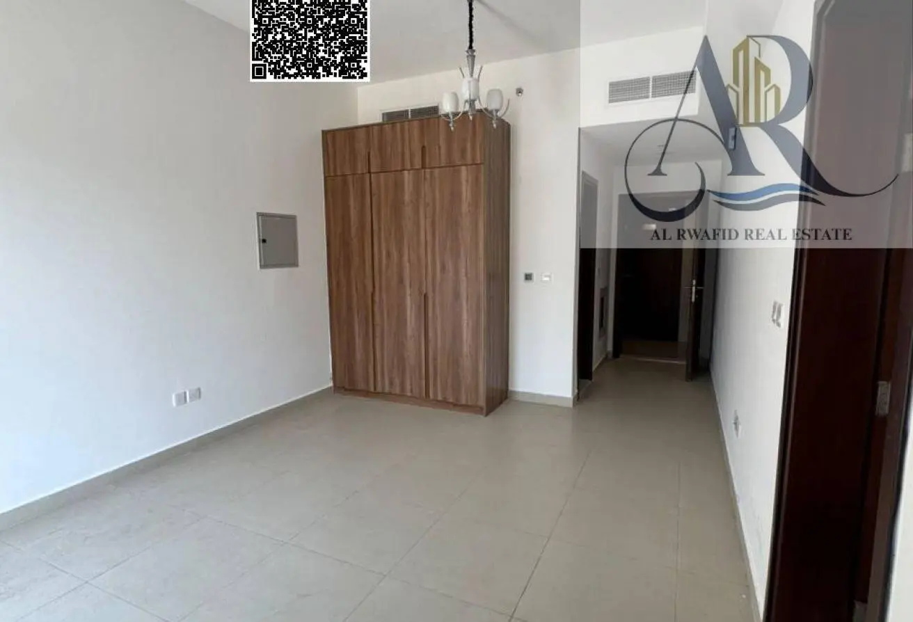 146884645 - Property Main Image