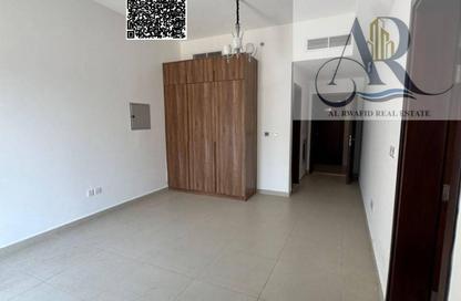 Apartment - Studio - 1 for sale in Al Amira Village - Al Yasmeen - Ajman Apartment - Studio - 1 for sale in Al Amira Village - Al Yasmeen - Ajman