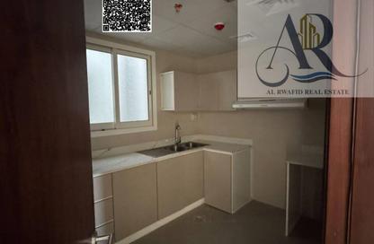 Apartment - Studio - 1 for sale in Al Amira Village - Al Yasmeen - Ajman
