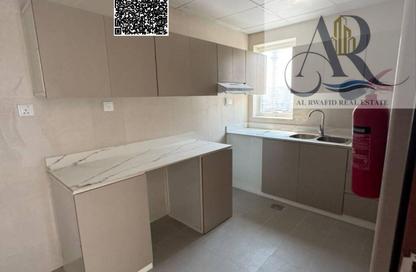 Apartment - Studio - 1 for sale in Al Amira Village - Al Yasmeen - Ajman Apartment - Studio - 1 for sale in Al Amira Village - Al Yasmeen - Ajman
