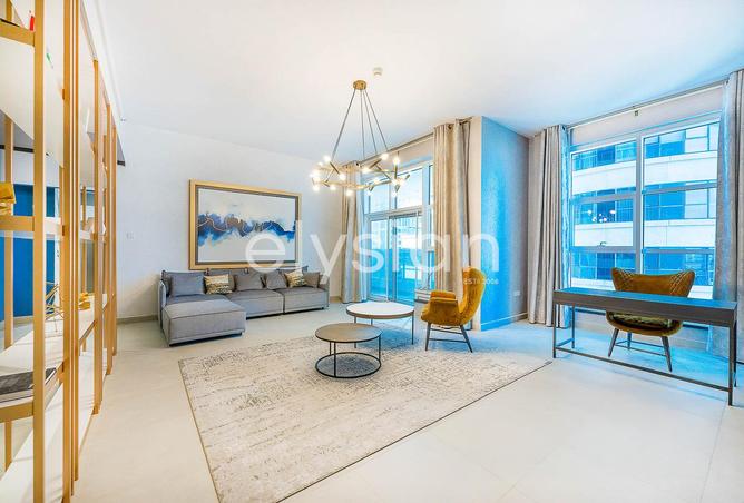 16000630 - الصورة الرئيسية للعقار