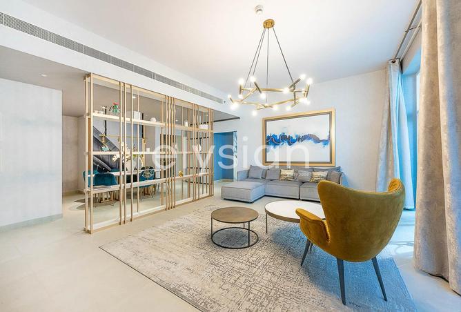 16000630 - صورة العقار 2