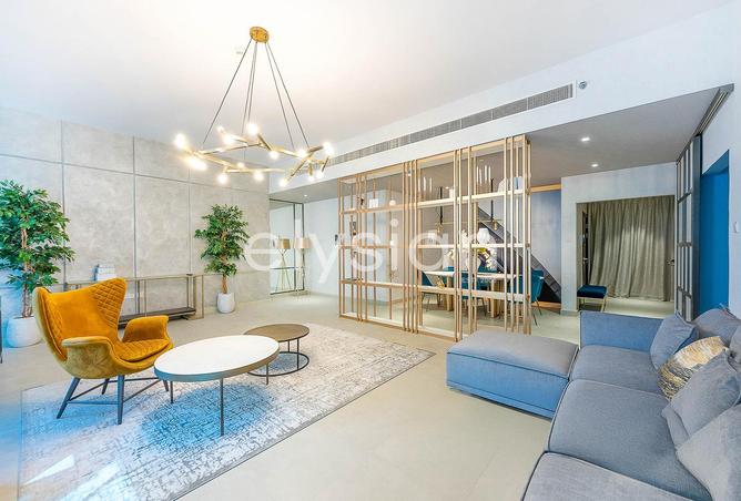 16000630 - صورة العقار 3