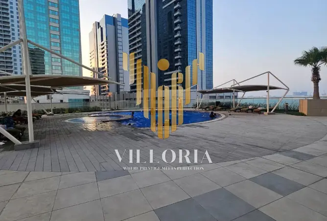 163254113 - Property Image 3