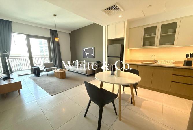 97383253 - Property Main Image