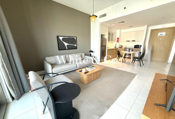 97383253 - Property Image 3