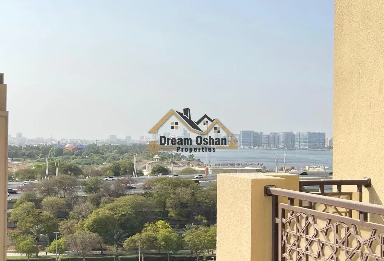 145505979 - Property Main Image