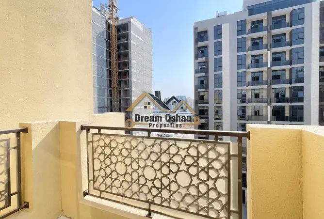 145505979 - Property Image 2