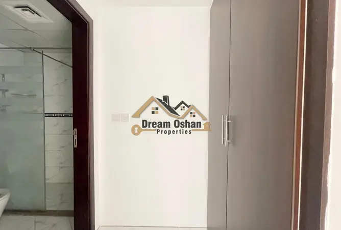 145505979 - Property Image 3