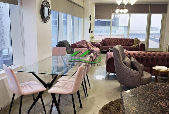 16131268 - الصورة الرئيسية للعقار