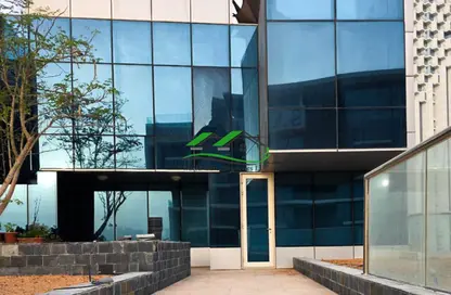 تاون هاوس - 4 غرف نوم - 6 حمامات للايجار في أوشن سكيب - شمس أبوظبي - جزيرة الريم - أبوظبي