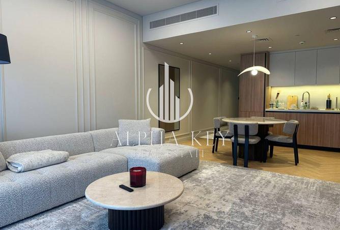 16105338 - صورة العقار 3