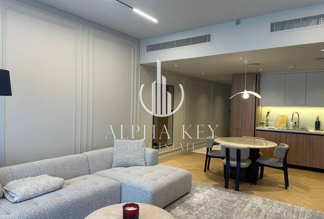 16105338 - صورة العقار 2