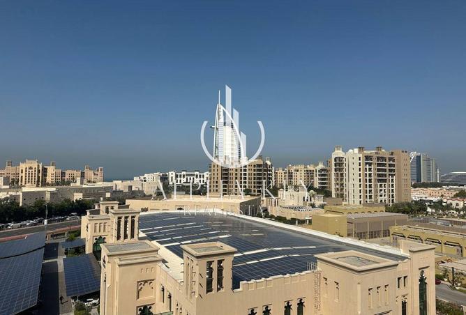 16105338 - الصورة الرئيسية للعقار