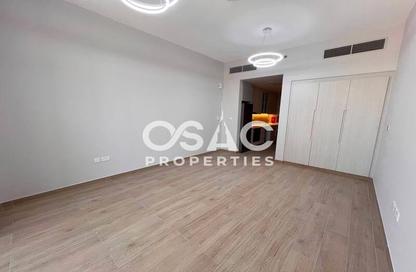 Apartment - Studio - 1 for sale in Century Tower - Business Bay - Dubai
