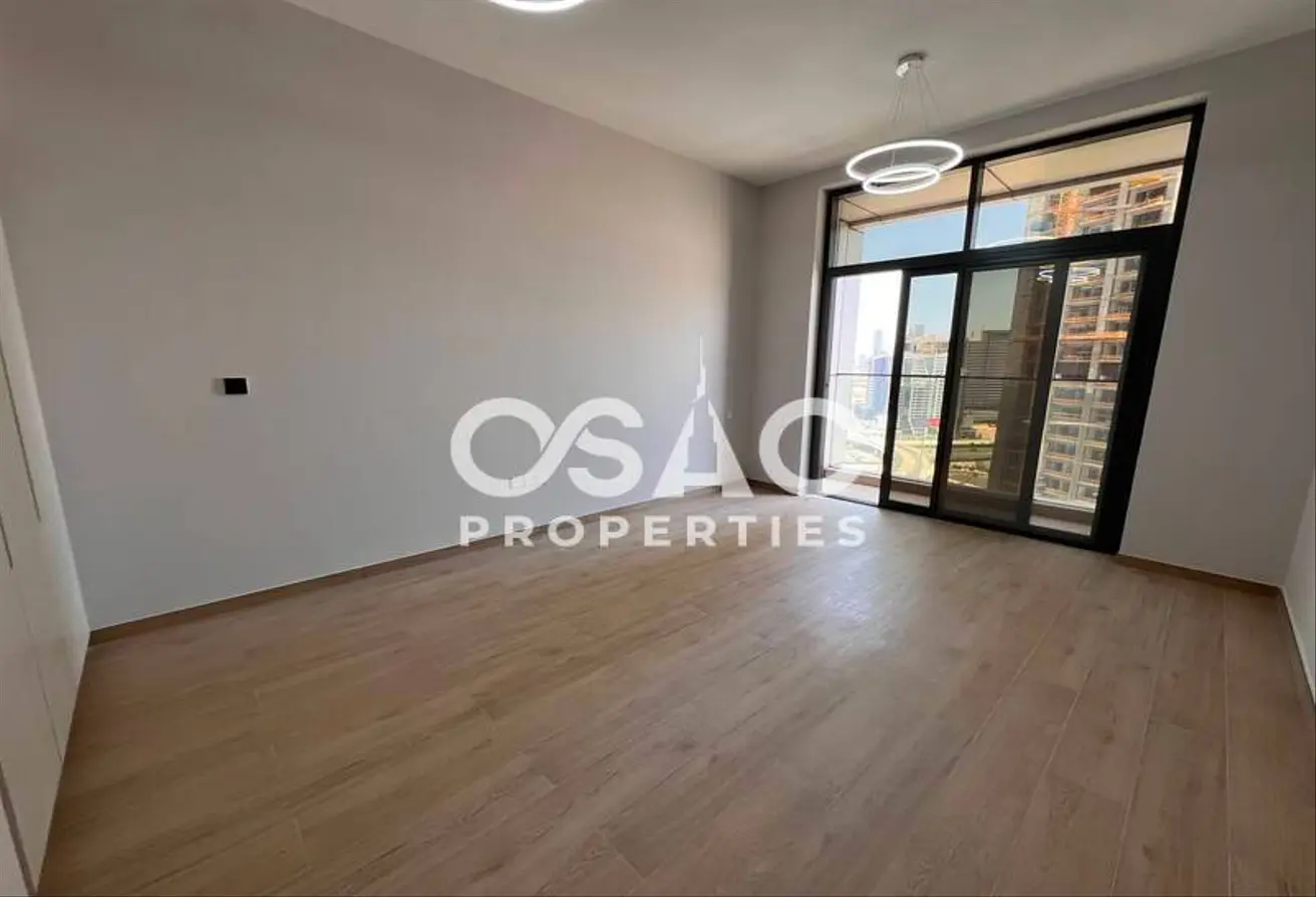 155570733 - Property Main Image