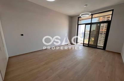 Apartment - Studio - 1 for sale in Century Tower - Business Bay - Dubai