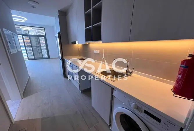 155570733 - Property Image 3