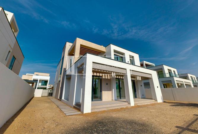 16107831 - صورة العقار 2