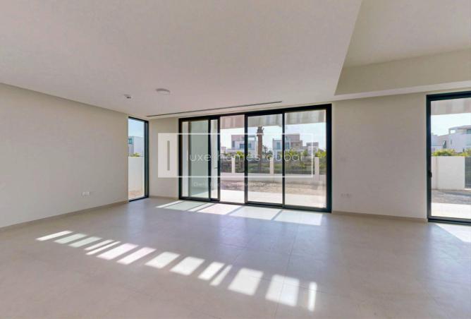 16107831 - صورة العقار 3