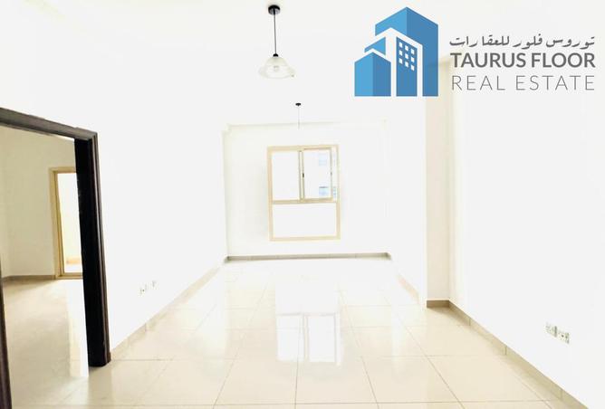 137881496 - صورة العقار 2
