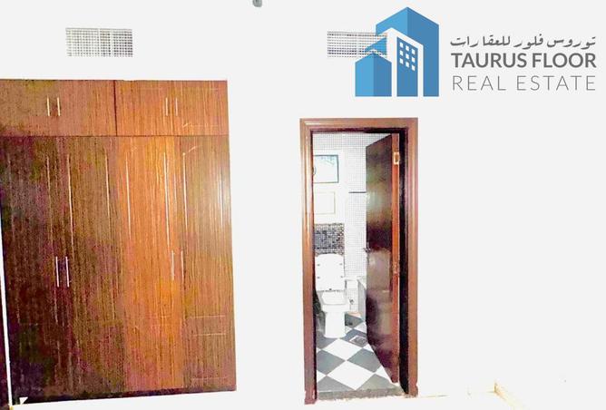 137881496 - صورة العقار 3
