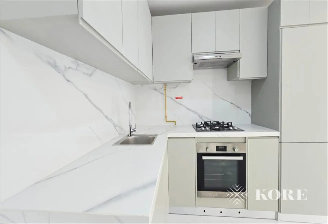 160107695 - Property Main Image