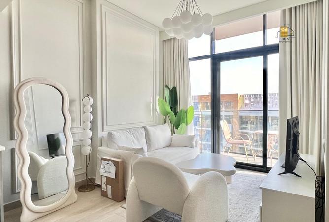 16337373 - صورة العقار 2