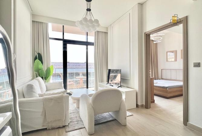 16337373 - الصورة الرئيسية للعقار