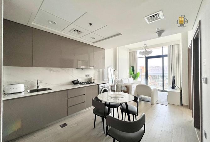 16337373 - صورة العقار 3