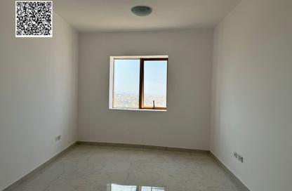 Apartment - 2 - 3 for sale in Al Ghoroub Tower - Al Alia - Ajman Apartment - 2 - 3 for sale in Al Ghoroub Tower - Al Alia - Ajman