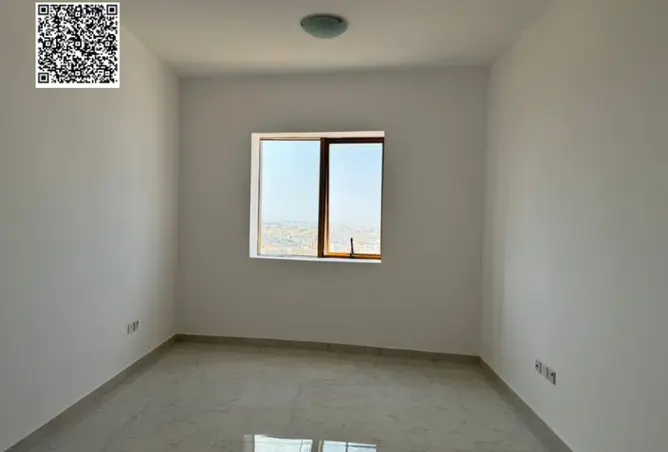 146884472 - Property Image 2