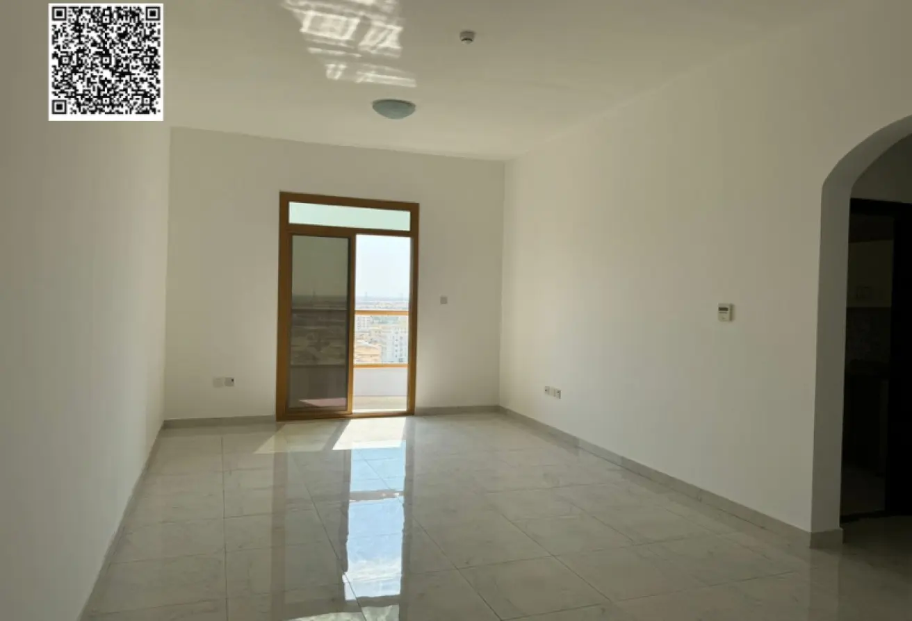 146884472 - Property Main Image