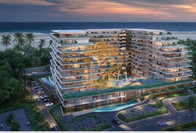 73168194 - صورة العقار 3