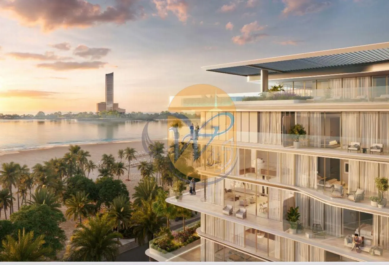 73168194 - Property Main Image