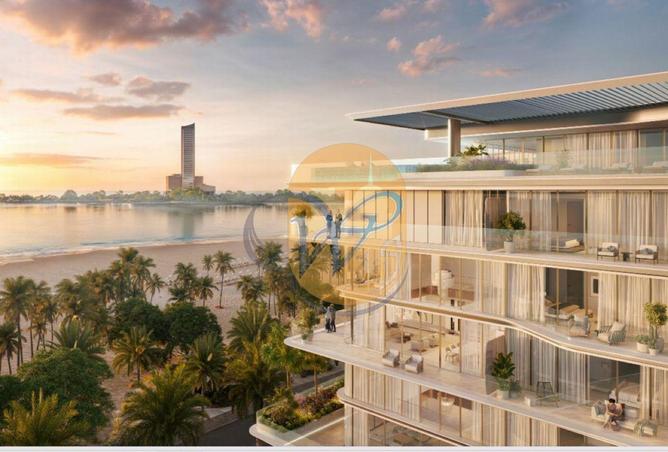 73168194 - الصورة الرئيسية للعقار